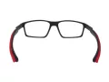 Photon computer glasses PHO 9304 C2 55