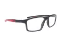 Photon computer glasses PHO 9304 C2 55