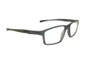 Photon computer glasses PHO 9304 C6 55