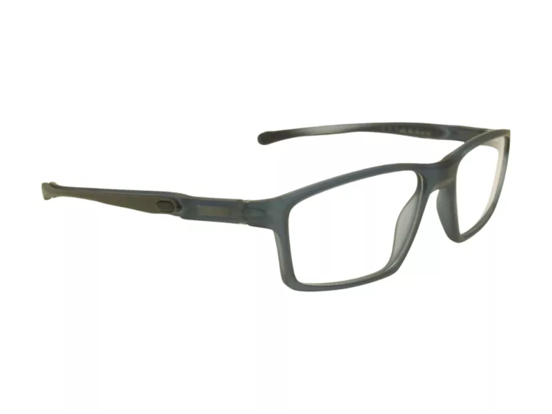 Photon computer glasses PHO 9304 C6 55