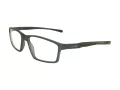 Photon computer glasses PHO 9304 C6 55