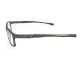 Photon computer glasses PHO 9304 C6 55