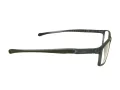 Photon computer glasses PHO 9304 C6 55