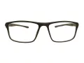 Photon computer glasses PHO 9308 C4 56