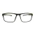 Photon computer glasses PHO 9308 C4 56