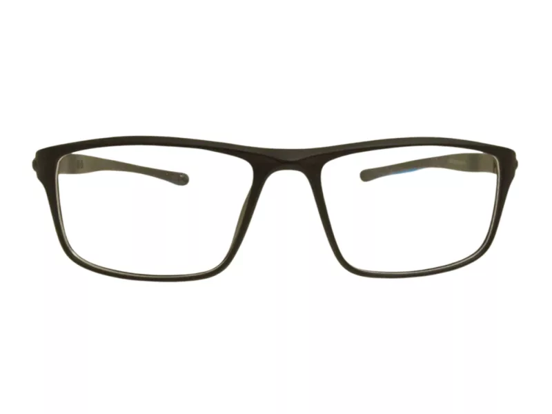 Photon computer glasses PHO 9308 C4 56