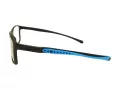 Photon computer glasses PHO 9308 C4 56