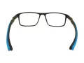 Photon computer glasses PHO 9308 C4 56