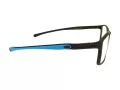 Photon computer glasses PHO 9308 C4 56