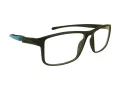 Photon computer glasses PHO 9308 C4 56