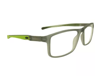 Photon computer glasses PHO 9308 C5 56