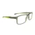 Photon computer glasses PHO 9308 C5 56