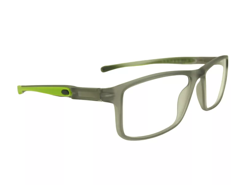 Photon computer glasses PHO 9308 C5 56