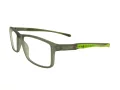 Photon computer glasses PHO 9308 C5 56