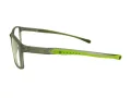 Photon computer glasses PHO 9308 C5 56
