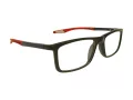 Photon computer glasses PHO S1016 C4 55