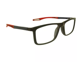 Photon computer glasses PHO S1016 C4 55