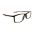 Photon computer glasses PHO S1016 C4 55
