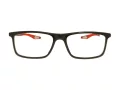 Photon computer glasses PHO S1016 C4 55