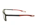 Photon computer glasses PHO S1016 C4 55