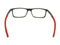 Photon computer glasses PHO S1016 C4 55