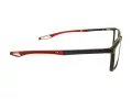 Photon computer glasses PHO S1016 C4 55