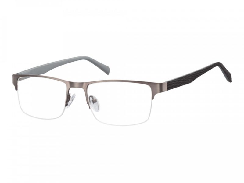 Berkeley computer glasses 601 A