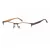 Berkeley computer glasses 601 B