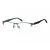 Berkeley computer glasses 601C
