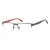 Berkeley computer glasses 601 D
