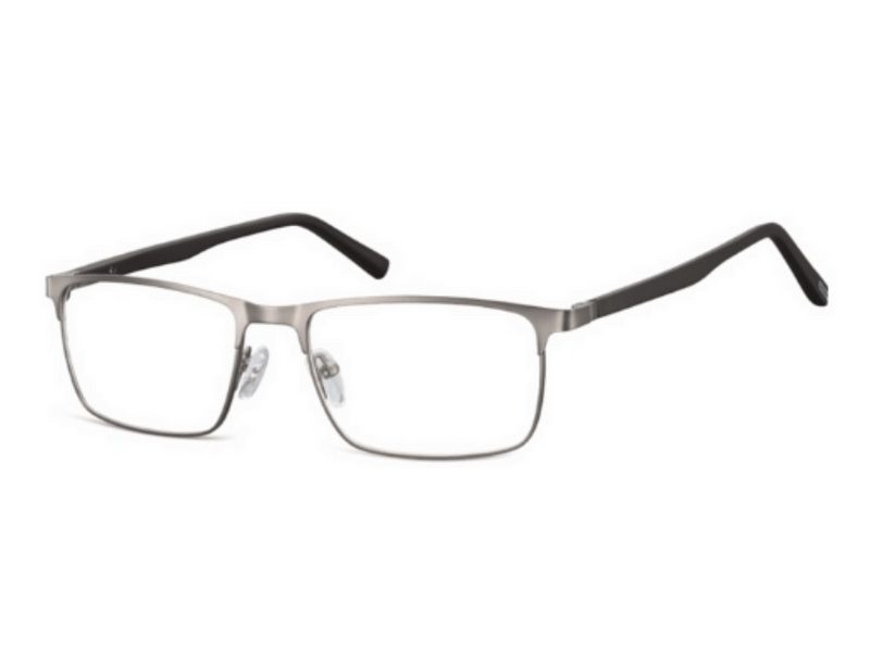 Berkeley computer glasses 605A