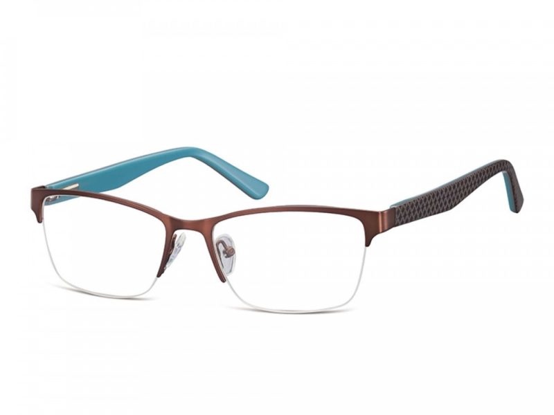 Berkeley computer glasses 617 A