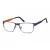 Berkeley computer glasses 626 B