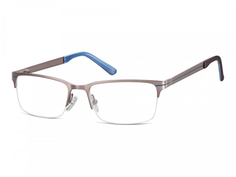 Berkeley computer glasses 646 E
