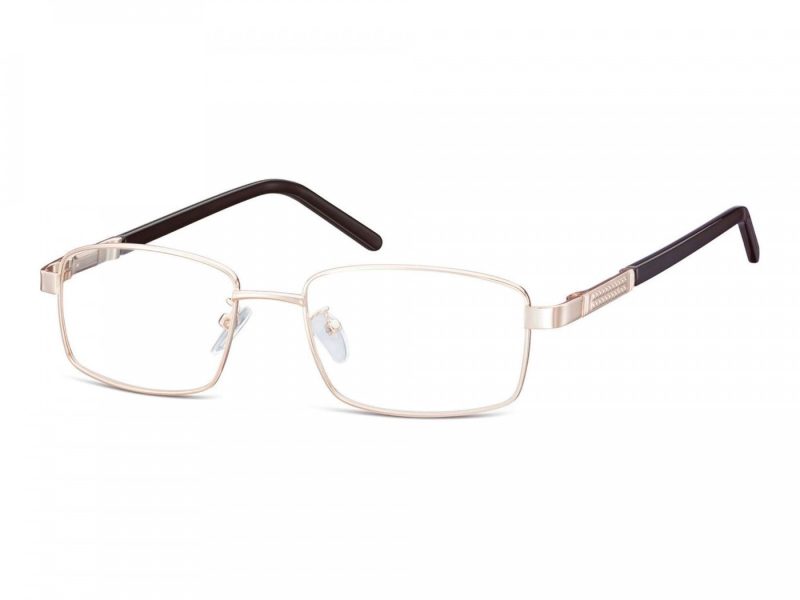 Berkeley computer glasses 659 D