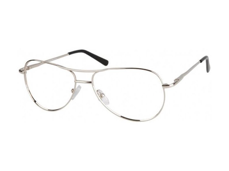 Berkeley computer glasses 699 E