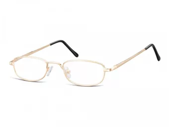 Berkeley computer glasses 784