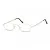 Berkeley computer glasses 784