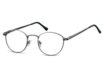 Berkeley computer glasses 793A