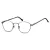 Berkeley computer glasses 793A