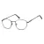 Berkeley computer glasses 794 B
