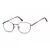 Berkeley computer glasses 794 E