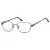 Berkeley computer glasses 796E