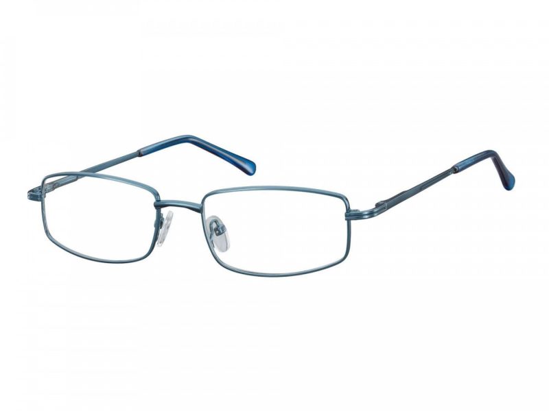 Berkeley computer glasses 799