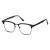 Berkeley computer glasses 886B