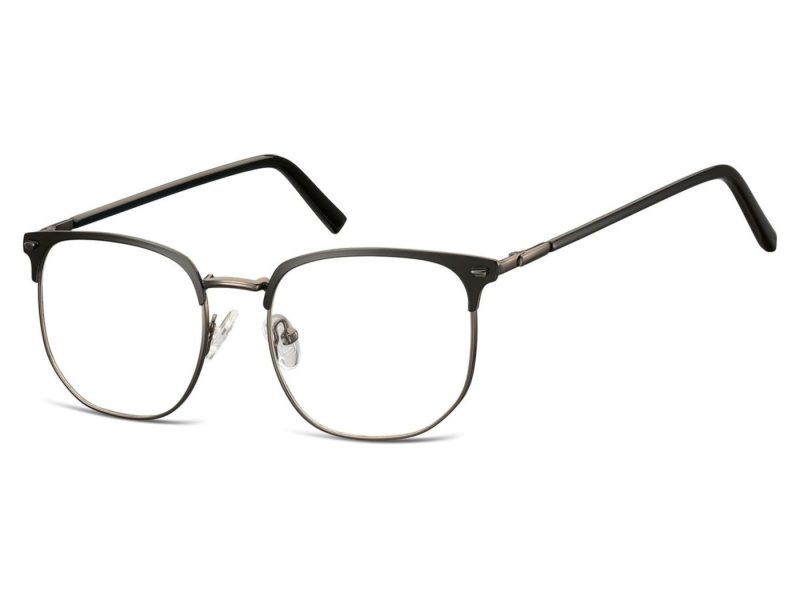Berkeley computer glasses 887A