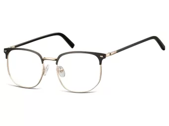 Berkeley computer glasses 887