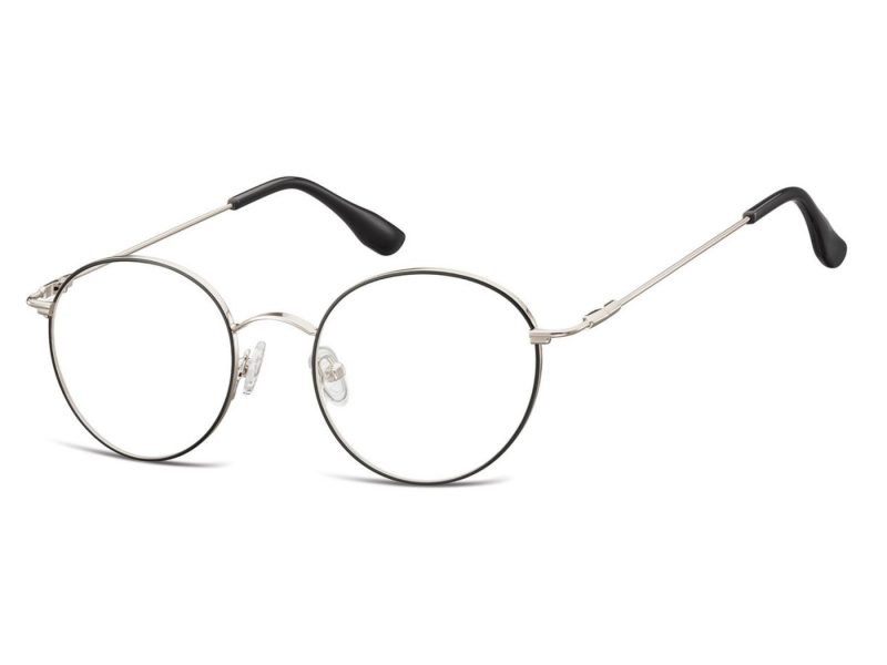 Berkeley computer glasses 895A