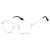 Berkeley computer glasses 895E