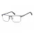 Berkeley computer glasses 909A